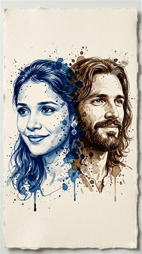 #Jesus Christ#Enakku_yarundu#sathu#christian_songs_tamil #dhass_benjamin