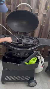 Not the kind of snag you want to find in your BBQ! What a gorgeous Red-Bellied Black Snake! ❤️🖤 As you can see, this little guy has an old injury about half way down its body, Josh confirmed that it was completely healed and causing no harm to the snake! #highlyvenomous #snakeinbbq | Sunshine Coast Snake Catchers 24/7