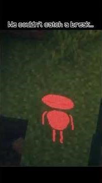WHAT EVEN IS THAT NO_MOON.JAR!!!!! #minecraft #minecraftshorts #minecrafthorror #minecraftmods