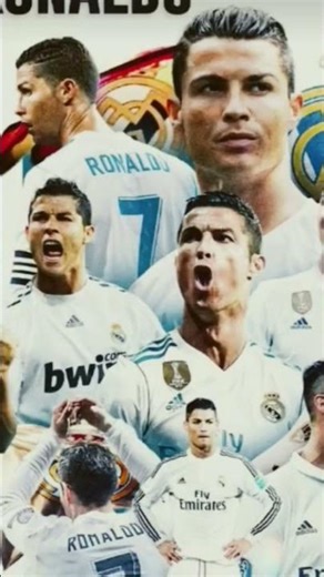 30 de diciembre de 2025