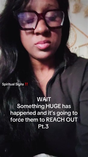 This is sooo crazy #spiritualtok #spiritualsigns #spiritualtiktok #spiritualawakening #spiritualguidance