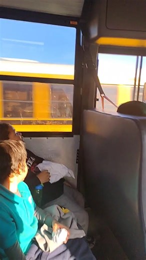 2016 Thomas hdx #16813