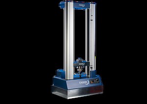 Proof Load Test Machine | Carter Bearings