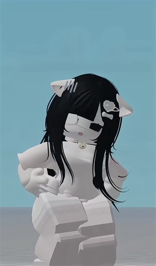 ideas avatar for Your ^^ . . . #robloxtrend #girldance #lco_emi #robloxtiktok #grildance