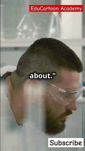 Units and Measurement | Class 11 Physics | Quick Overview & Importance Explained!