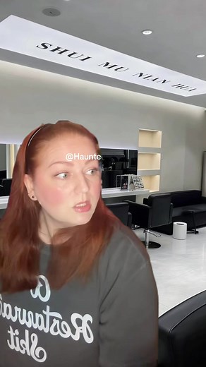 Customer Service Issues at Restaurant: A Hilarious Story