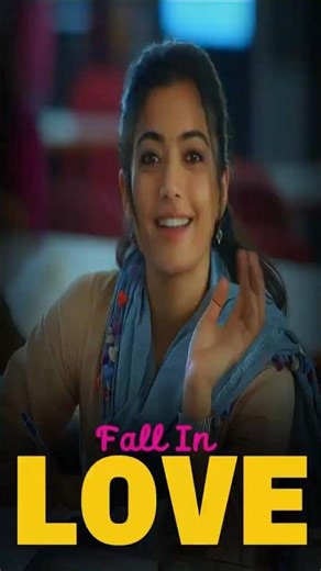 Fall In Love With You💕💕| Rafat Bro #shorts