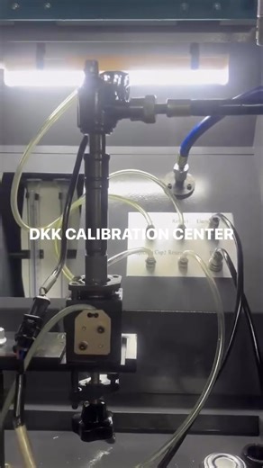 DKK Calibration Center Block 1 Lot2 FEMA road corner EDSA Brgy Bahay Toro Quezon City Note: Along EDSA (Northbound - Going to Balintawak), second street after Munoz, near Wilcon, at the back of Sobida Motors shop Hours: Monday to Saturday 8:00am to 5:00pm | DKK Calibration Center