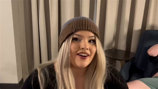 RT @dragunballtea: My First Taste of Big Cock 😍https://t.co/kWQuQFGNHyhttps://t.co/cjqJfb4Yek