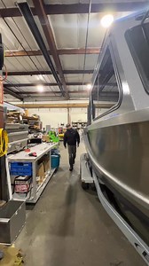 Wholesale Trailers & Marine | Wooldridge Boats (Official)