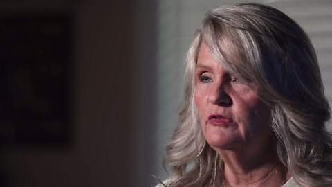 Veterans battle VA over rare muscle disease they believe is tied to military service