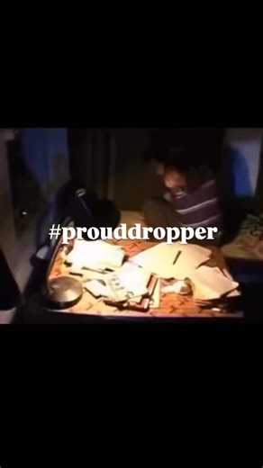 A on Instagram: "#prouddropper #neetdropper #dropyearlife #neetmemes #relatablememes #droppersquad #dropperstruggles #studentmeme #examhumour #studymemes #dropyearlife #relatablememes #droppersquad #studentmeme #studymemes #foryoupage #reelsinstagram #viralreels #trendingreels #examhumour #funnyreels #instareels #indianmemes"