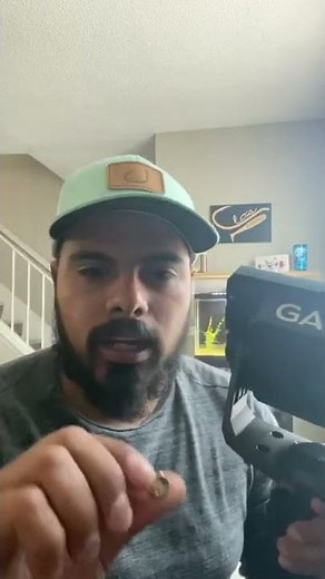 How to mount Garmin striker 7sv to kayak.