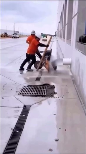 ​#challenge #experiment #failtosuccess #shocking #clickbait