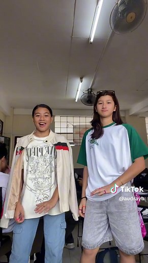 Basketball Dance Trends on TikTok: Join the Fun