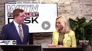 DOT says Highway 12 still open after high tide brings sand & standing water to roadway - NewsBreak