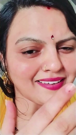 abhi na jaoo❤🌹 #song #trendingsong #virasong #Reenusharma-e5s#youtubeshorts