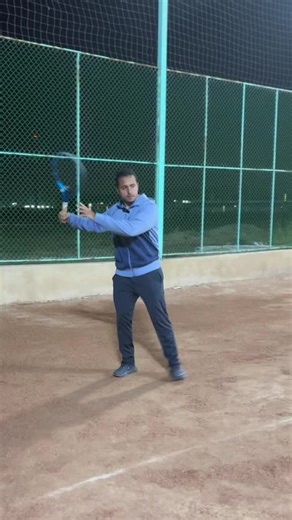 Effective Tennis Tips for Improving Your Game