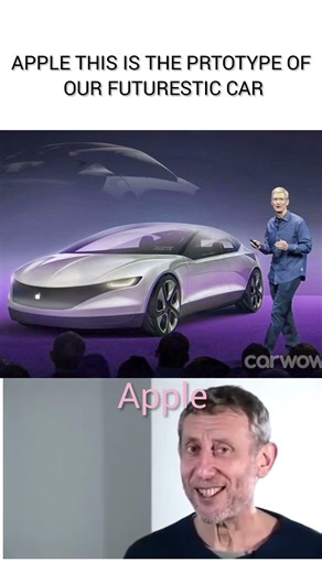 Apple vs samsung battle🤣😂😎