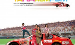 Ta Ra Rum Pum - Where to Watch and Stream Online – Entertainment.ie