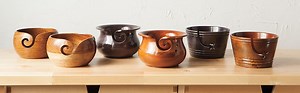 12 Best Yarn Bowls Reviewed in Detail (Winter 2026)
