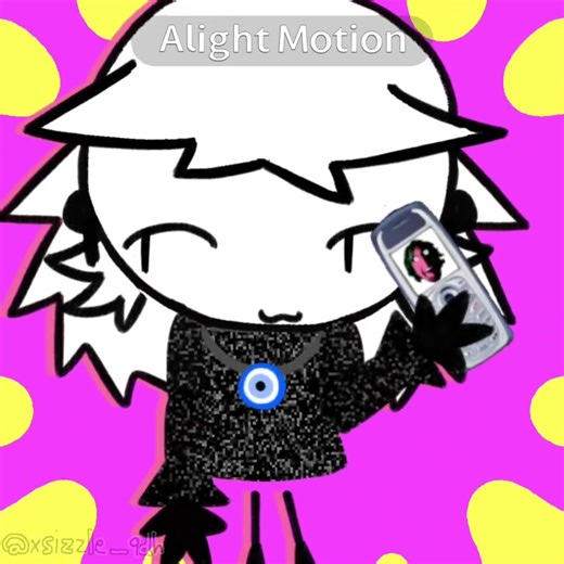 ✧ #xsizzleqdh ✧ people by gorillaz