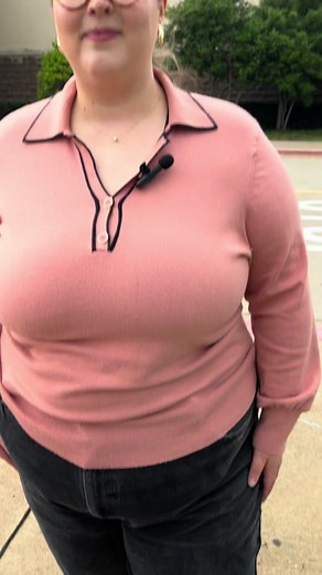 Shoot your shot and score big with JCPenney CashPass Rewards! 1️⃣ Head to your nearest JCPenney May 4 between 11 a.m. - 1 p.m. local time 2️⃣ Sign up for CashPass Rewards or show you're already a member 3️⃣ Try to make a 3-pointer in our shopping cart set up (no pressure, you get an offer even if you don't make it!) 4️⃣ Make a video of your attempt and tag #JCPRewards for a chance to WIN a chance to meet @Shaq! Every participant gets special additional savings worth between $10 and $100! Don't m