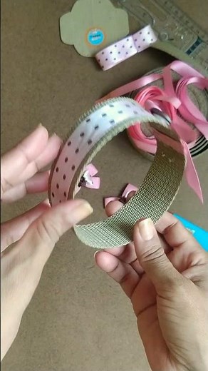 DIY / Collar para Mascotas / Sin Costura / seamless 🐾✂️✂️