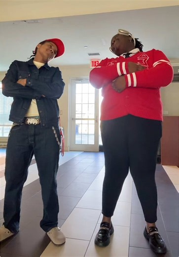 Exploring the Art of Muddy Outdoor Adventures