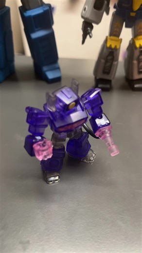 Grimlock (@grimlock305)’s videos with original sound - SHOCKWAVE211