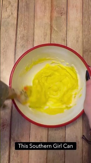 Baja Blast Pie Recipe #bajablast #tacobell #recipeoftheday #recipeshare #recipevideo