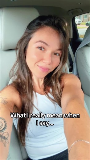 Pilates Form: Why Visuals Matter for Beginners