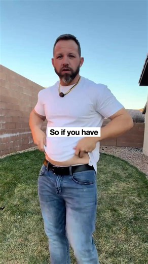 A tee that fits right, not just looks right. Tailored where it counts, comfortable everywhere else. Put it on and instantly look more put together. | True Classic