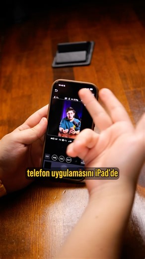 Onur Naci Öztürkler on Instagram: "KANALIMDAKİ VİDEOLARI NASIL ÇEKİYORUM? Kanalımda ve tüm sosyal medya hesaplarında ürettiğim içerikleri nasıl bir ışık sistemiyle ve hangi kamerayla çektiğimi soruyordunuz ben de dürüstçe reklamsız bi şekilde oturup tüm aşamaları anlattım. Profilimdeki linkte Spunkram Library’i inceleyebilirsin! Bu tarz videolar gelsin diyorsan videoyu beğenip, takip etmen lazım!"