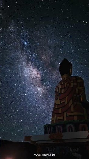 Top Stargazing Destinations in India: Where the Night Sky Comes Alive