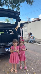 2.7M views · 19K reactions | Smart girls did this. | Life | Facebook