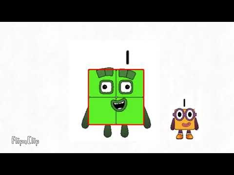 Lil bro went to somewhere land