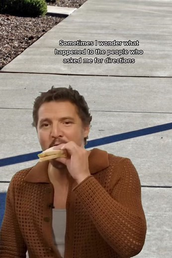 Understanding Introverts: A Funny Compilation