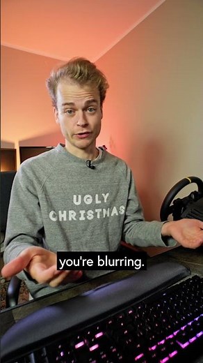 Depth maps are insanely versatile in After Effects!