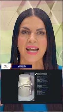 Sam Kerr and Kristie Mewis Tie the Knot in ‘Soccer’s Royal Wedding’