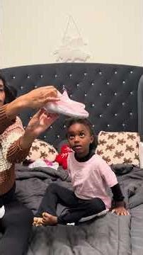 First 5k run marathon and my man did that!