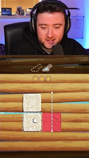 I Can't Explain...