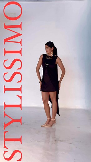 Admire Models Philippines on Reels