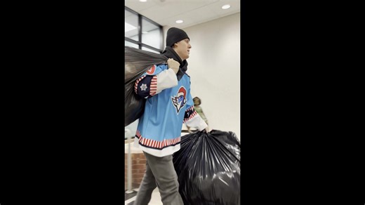 Center for Human Development on Reels