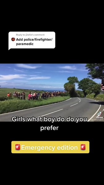 Reply to @j2ollie #amazing#cool#emergency #milatary#fyp#foryou#foryoupage#fypシ #viral#police#parimedic# firefighter