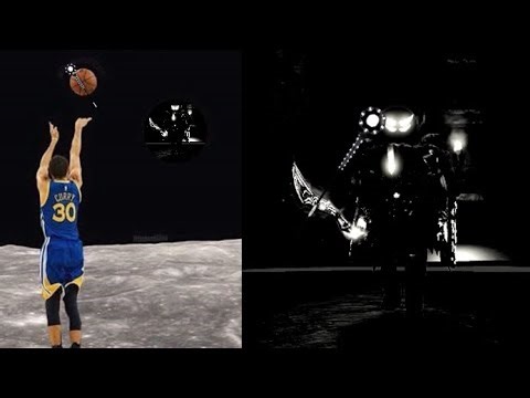 Soloing "The forbidden one" With Mono staff [The forgotten forest]