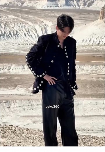 Hello dear🥰 #димашкудайберген #димаш #dimashkudaibergen #fypviralシviral