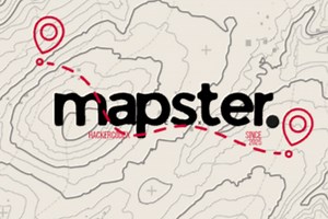 mapster