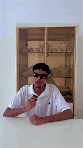 ‏Labada mobile halay dhiciyo🫡🫡 | mobile