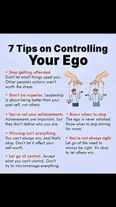 CONTROLLING YOUR EGO, ego,control your ego,signs your ego is controlling your life,destroy your ego,ego is controlling your life,ego death,signs your ego is controlling you,your ego is controlling your life,how to destroy your ego,how to let go of your ego,how to dissolve your ego,ego is controlling you,controlling ego,how to control your ego,signs your ego is in control,take control of your ego,the ego,ego control,control your ego to control your life #quiz #QuizTime #quiztime #toefl #studyengl